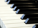 ピアノ室の防音リノベーション